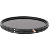 cokin-round-nuances-ndx-32-1000-72mm-5-10-f.jpg