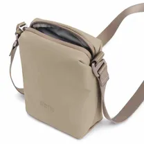 urth-andesite-camera-pouch-beige.jpg