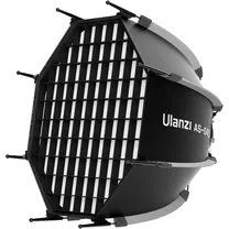 ulanzi-octabox-softbox-quick-release-45cm-m.jpg