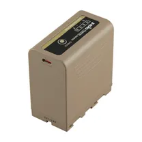 jupio-sony-proline-np-f970-usb-c-20w-pd-inp.jpg