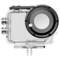 insta360-go-ultra-dive-case.webp