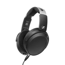 sennheiser-hd-480-pro-plus-studio-headphone.jpg