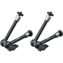 smallrig-5317-magic-arm-support-kit-9-8-.jpg