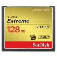 sandisk-cf-128gb-extreme-120mb-sec.jpg