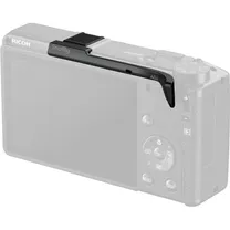 smallrig-5688-thumb-grip-for-ricoh-gr-iv-bl.jpg