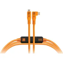 tether-tools-tetherpro-optima-10g-usb-c-1-8.jpg