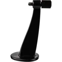 caruba-tripod-adapter-voor-binoculars.jpg