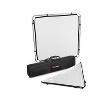 manfrotto-ll-lr81143rc-skylite-rapid-kit-sm.jpg