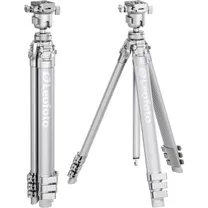 leofoto-az-204c-mbh-30-azure-series-ultra-c.jpg