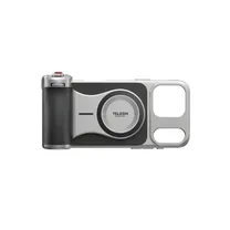 telesin-cpl-filter-voor-master-grip-iphone-.jpg