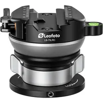 leofoto-lb-75lrc-leveling-base.jpg