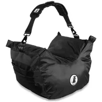 focus-rat-bag-large-professional-v4-true-bl.jpg