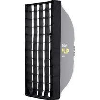 smdv-grid-for-flip-nemo-50x70.jpg