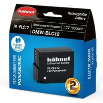 hahnel-hl-plc12-panasonic-dmw-blc12.jpg
