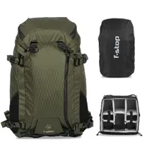 f-stop-duradiamond-ajna-essentials-bundle-c.jpg