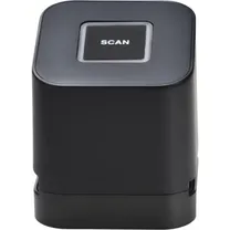 rollei-pdf-s20-filmscanner.jpg