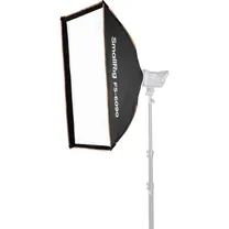 smallrig-5369-fs-6090-quick-setup-folding-s.jpg