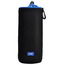 jjc-neoprene-lens-pouch-nlp-28-1.jpg