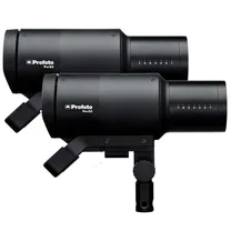 profoto-901099-pro-d3-1250-duo-kit.jpeg