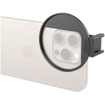 smallrig-5174-universal-67mm-threaded-filte.jpg