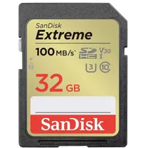 sandisk-32gb-sdhc-extreme-100mb-s-uhs-i-u-c.jpg