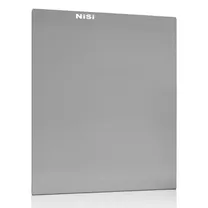 nisi-nd64-for-mobile-compact-filters-kit.jpg