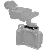smallrig-adapter-plate-for-sony-fx3-1-jpg.jpg