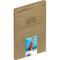 epson-multipack-6-colours-250xl-ink-easymai.jpg