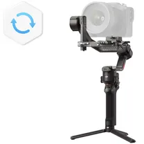 dji-care-refresh-2-year-plan-for-dji-rs-4-p.jpg