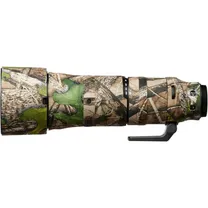 easycover-lens-oak-for-nikon-z-180-600mm-f-.jpg