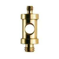 manfrotto-118-adapter.jpg