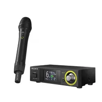 sony-eu-power-supply-digital-wireless-micro.jpg