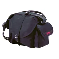 domke-f-3x-super-compact-tas-zwart.jpg