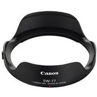 canon-ew-77-zonnekap.jpg