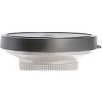 front-lens-cap-for-raynox-hdp-5072ex-widean.jpg