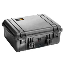 peli-1550-beschermkoffer-zwart-met-foam.jpg