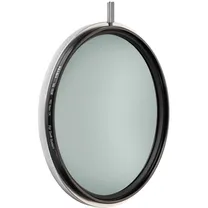 nisi-true-color-cpl-voor-swift-system-52mm.jpg