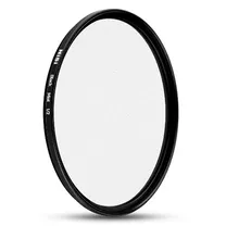 nisi-72mm-circular-black-mist-filter-1-2-1-.jpg