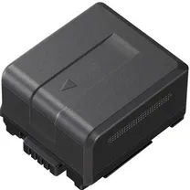panasonic-dmw-bla13-1.jpg
