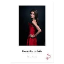 hahnemuhle-fineart-baryta-satin-300g-10x15c.jpg