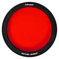 profoto-101047-ocf-ii-gel-scarlet.jpg