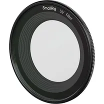 smallrig-5214-magnetic-uv-filter-for-fujifi.jpg