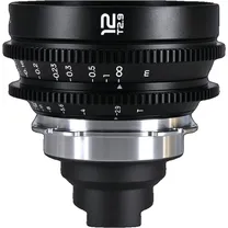 laowa-12mm-t2-9-zero-d-vv-cine-lens-sony-fe.jpg