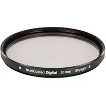 difox-skylight-55mm-multicoated-advanced-fi.jpg