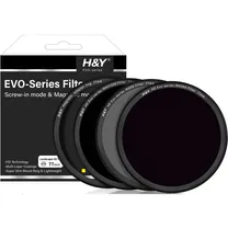 h-y-hd-evo-nd-landscape-filter-kit-77mm.jpg