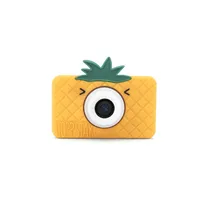 hoppstar-rookie-digitale-kindercamera-pina-.jpg