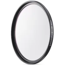 hasselblad-uv-filter-67-jpg.jpg