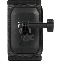 smallrig-5721-hook-and-loop-backpack-strap-.jpg
