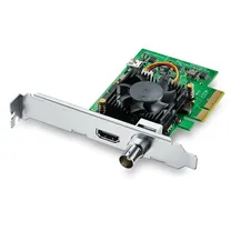 blackmagic-decklink-mini-recorder-4k.jpg