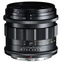 voigtl-nder-apo-lanthar-28mm-f-2-asph-black.jpg